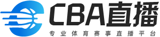 24直播网
